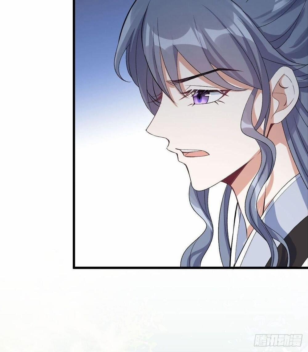 Phế Nữ Yêu Thần 22 trang 49