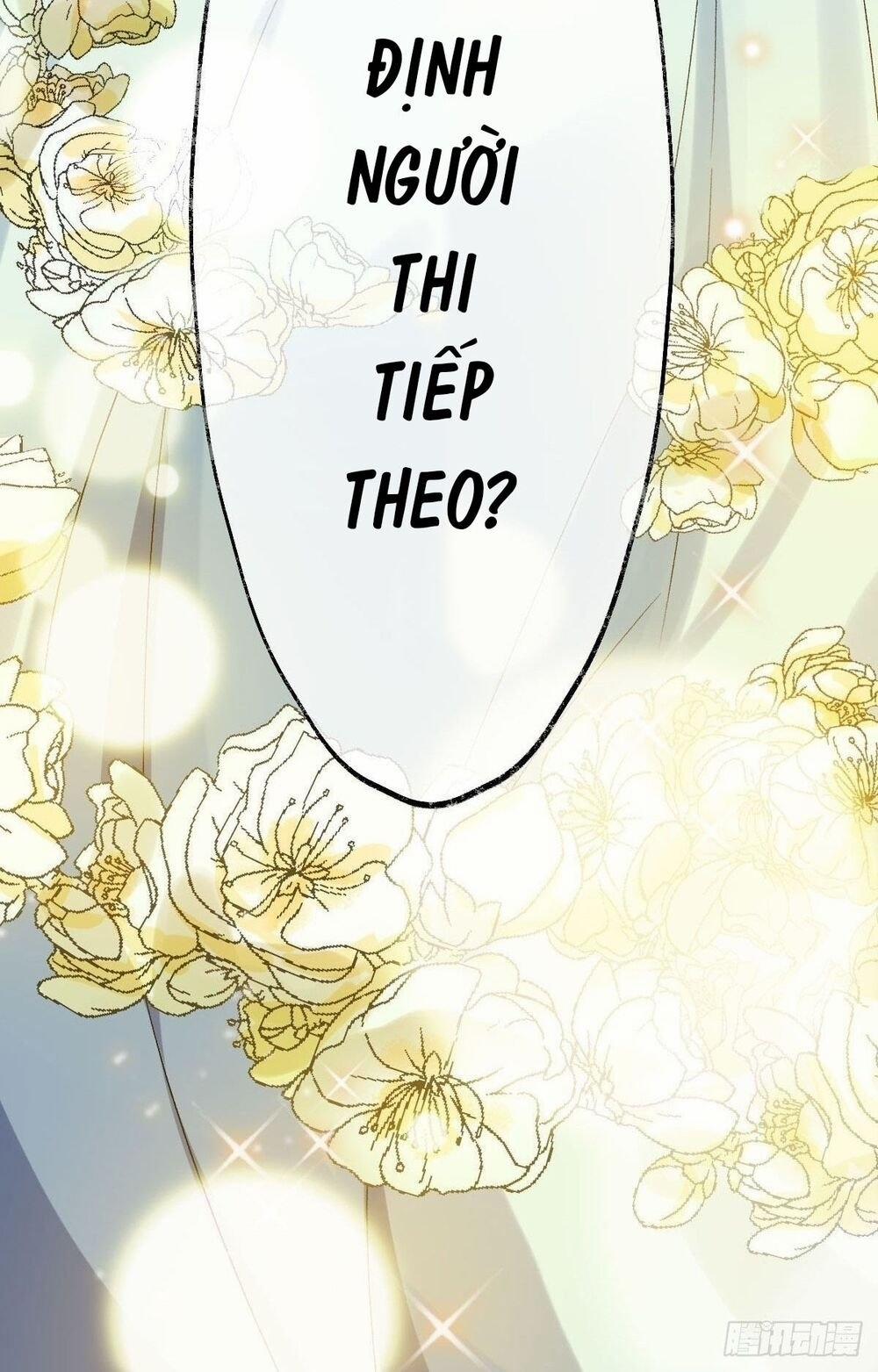 Phế Nữ Yêu Thần 22 trang 52