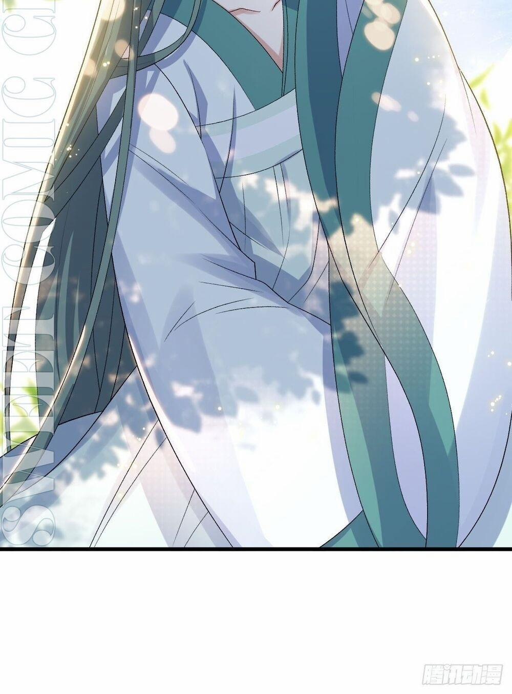 Phế Nữ Yêu Thần 23 trang 26