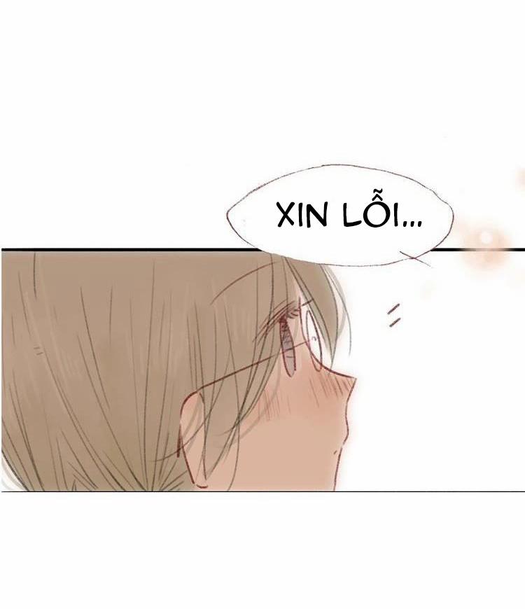 Phế Sài Thần Đăng Và Công Chúa 19 trang 14