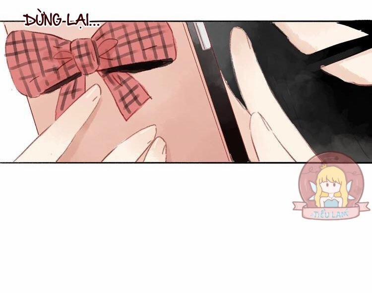 Phế Sài Thần Đăng Và Công Chúa 5 trang 4