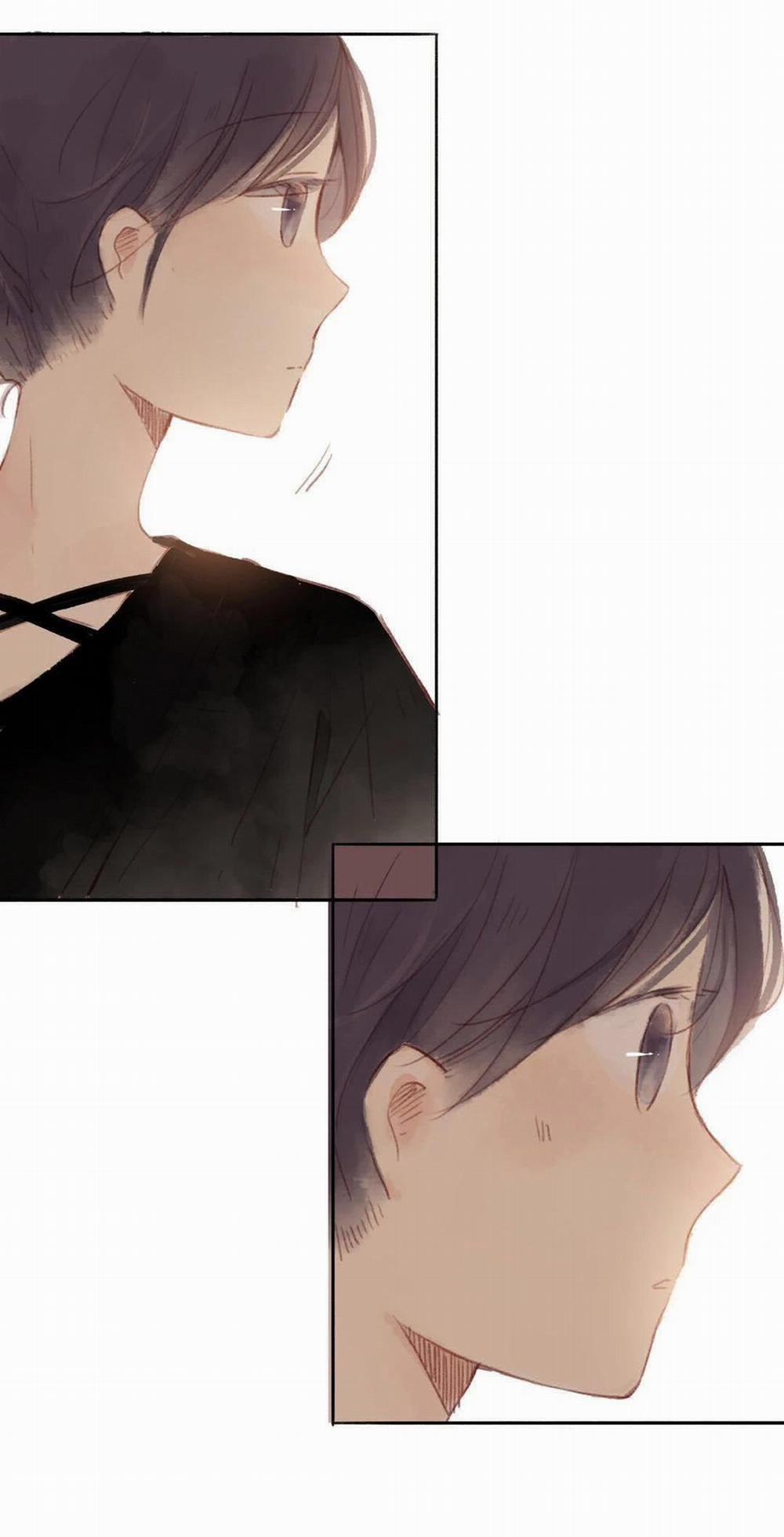 Phế Sài Thần Đăng Và Công Chúa 7 trang 6