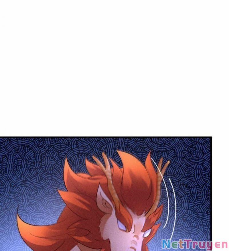 Phế Sài Tiểu Thư Muốn Nghịch Thiên Cải Mệnh 16 trang 11