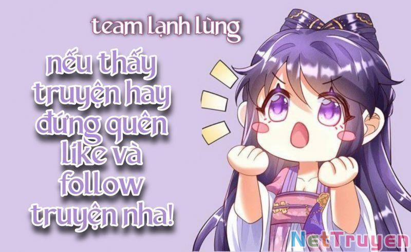 Phế Sài Tiểu Thư Muốn Nghịch Thiên Cải Mệnh 18 trang 11