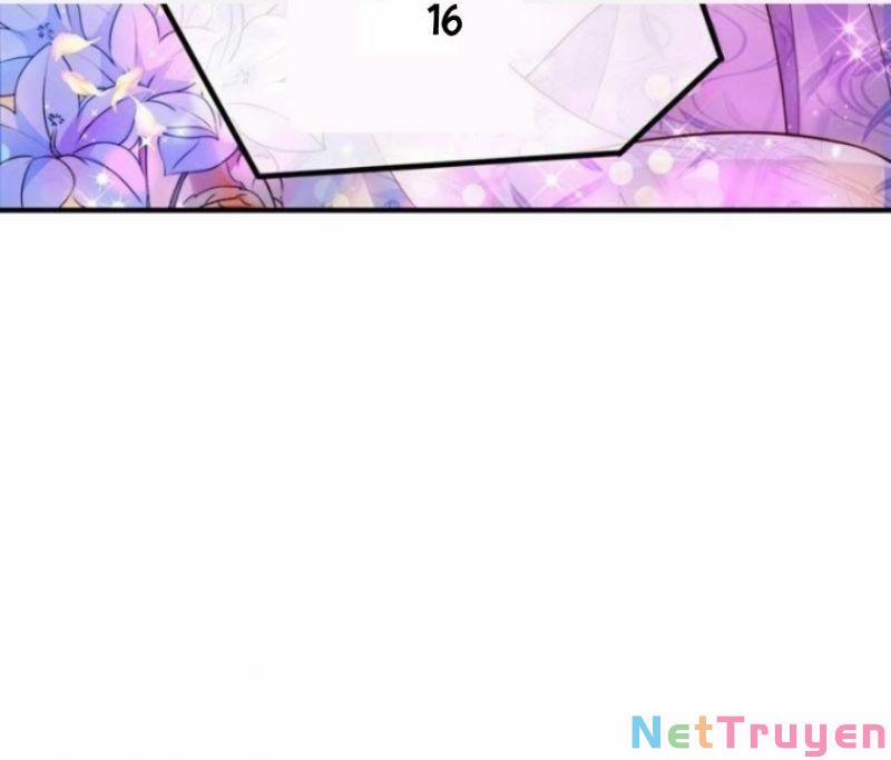 Phế Sài Tiểu Thư Muốn Nghịch Thiên Cải Mệnh 21 trang 14