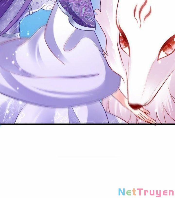 Phế Sài Tiểu Thư Muốn Nghịch Thiên Cải Mệnh 24 trang 18