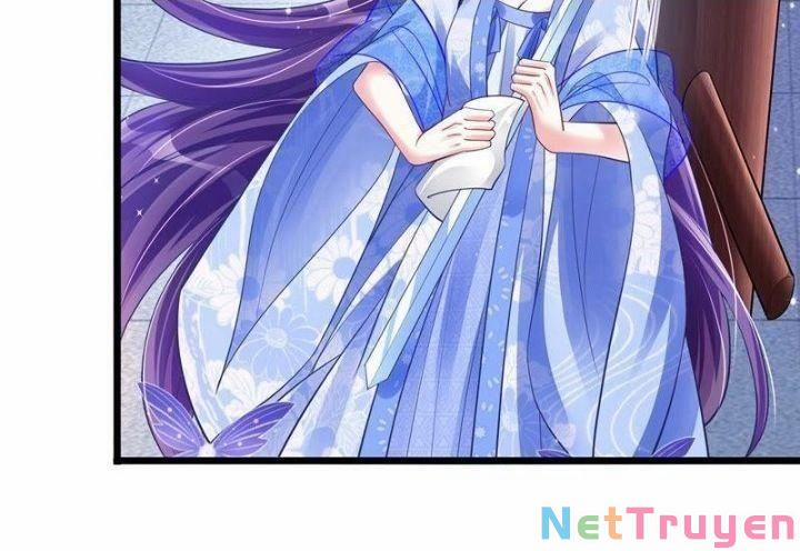 Phế Sài Tiểu Thư Muốn Nghịch Thiên Cải Mệnh 25 trang 9