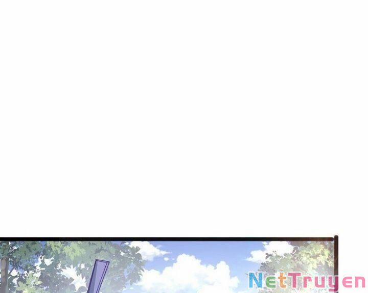 Phế Sài Tiểu Thư Muốn Nghịch Thiên Cải Mệnh 27 trang 5