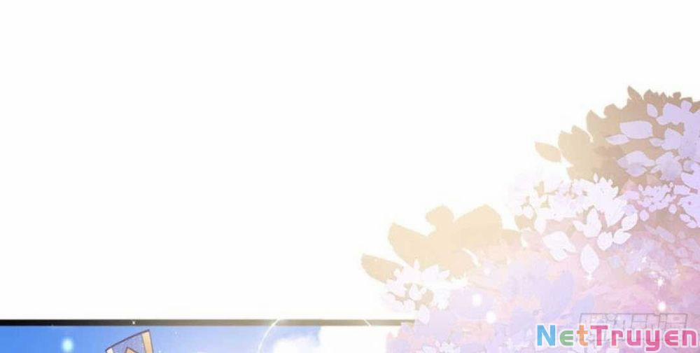 Phế Sài Tiểu Thư Muốn Nghịch Thiên Cải Mệnh 58 trang 5