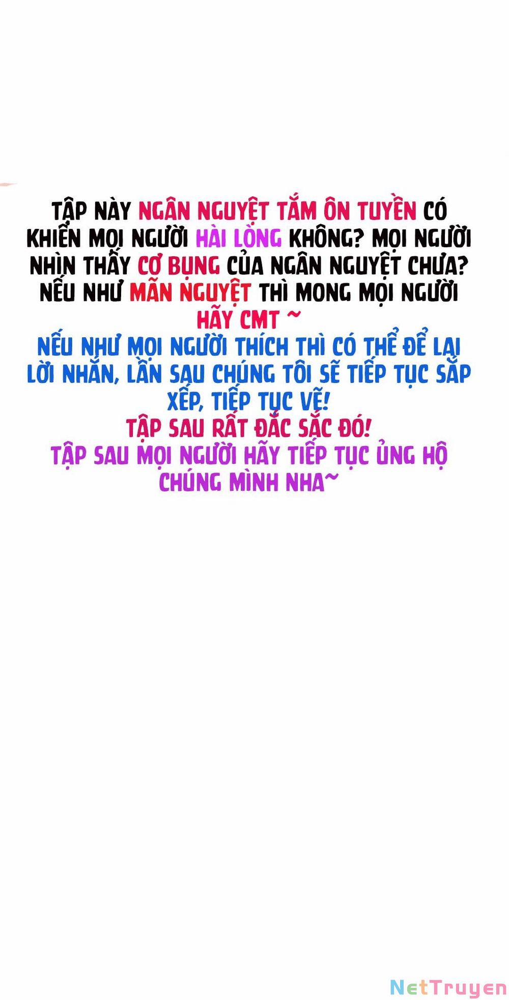 Phế Sài Tiểu Thư Muốn Nghịch Thiên Cải Mệnh 75 trang 9