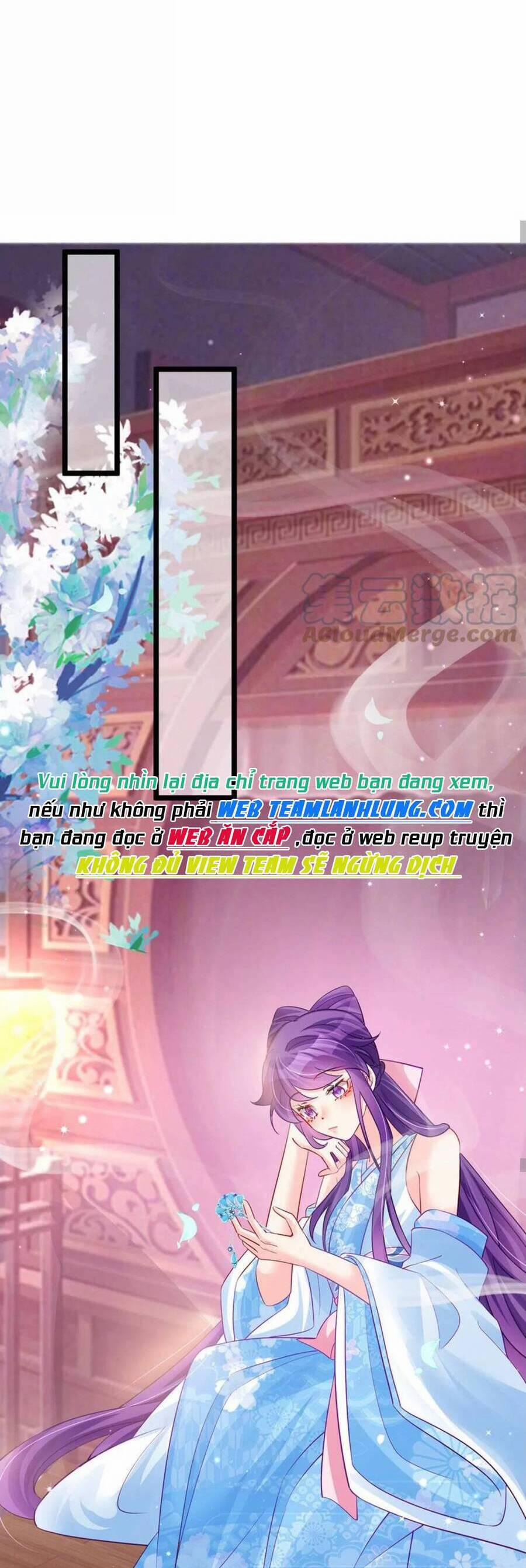 Phế Sài Tiểu Thư Muốn Nghịch Thiên Cải Mệnh 88 trang 14