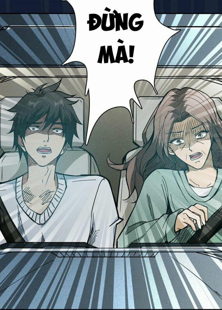 Phệ Thần Kỷ 14 trang 5