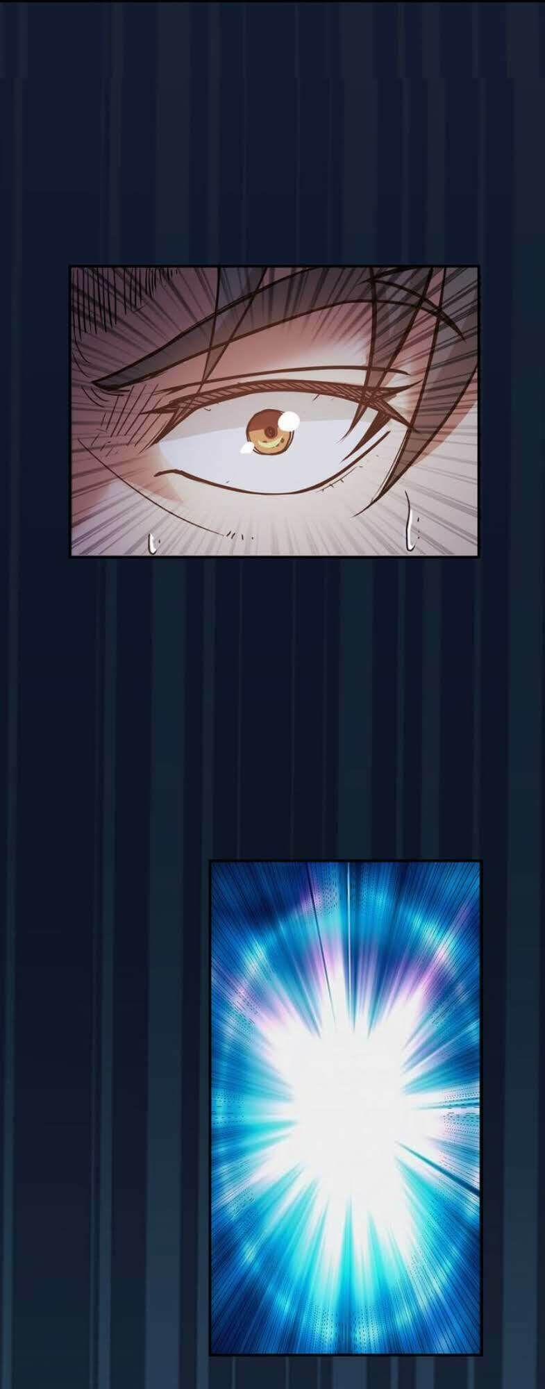 Phệ Thần Kỷ 14 trang 6