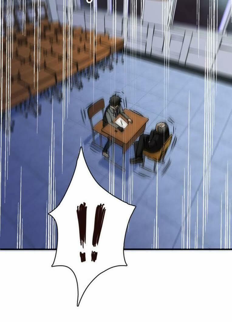 Phệ Thần Kỷ 15 trang 5