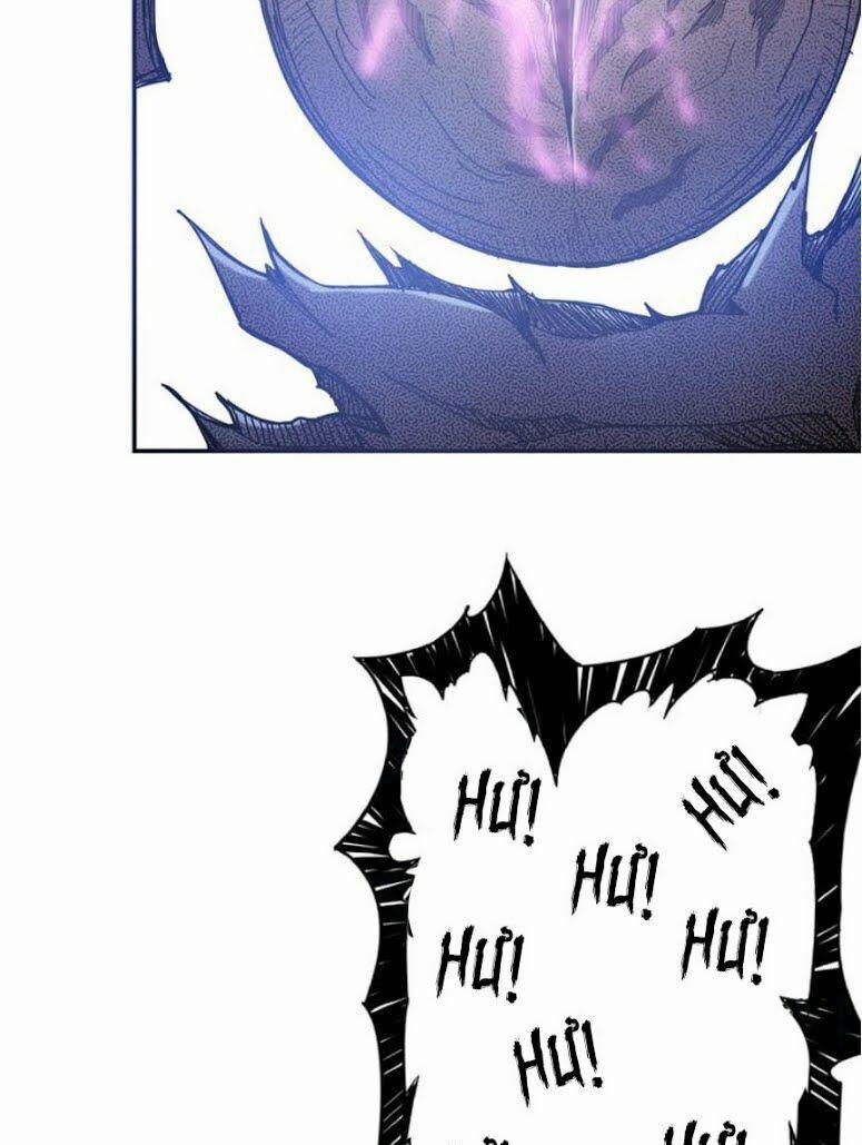 Phệ Thần Kỷ 16 trang 10