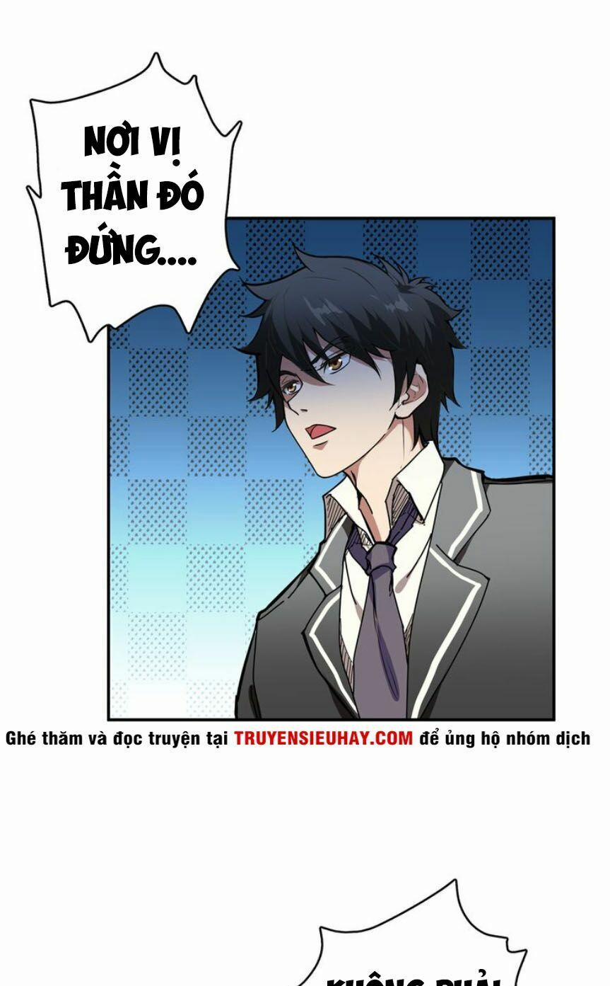 Phệ Thần Kỷ 16 trang 5