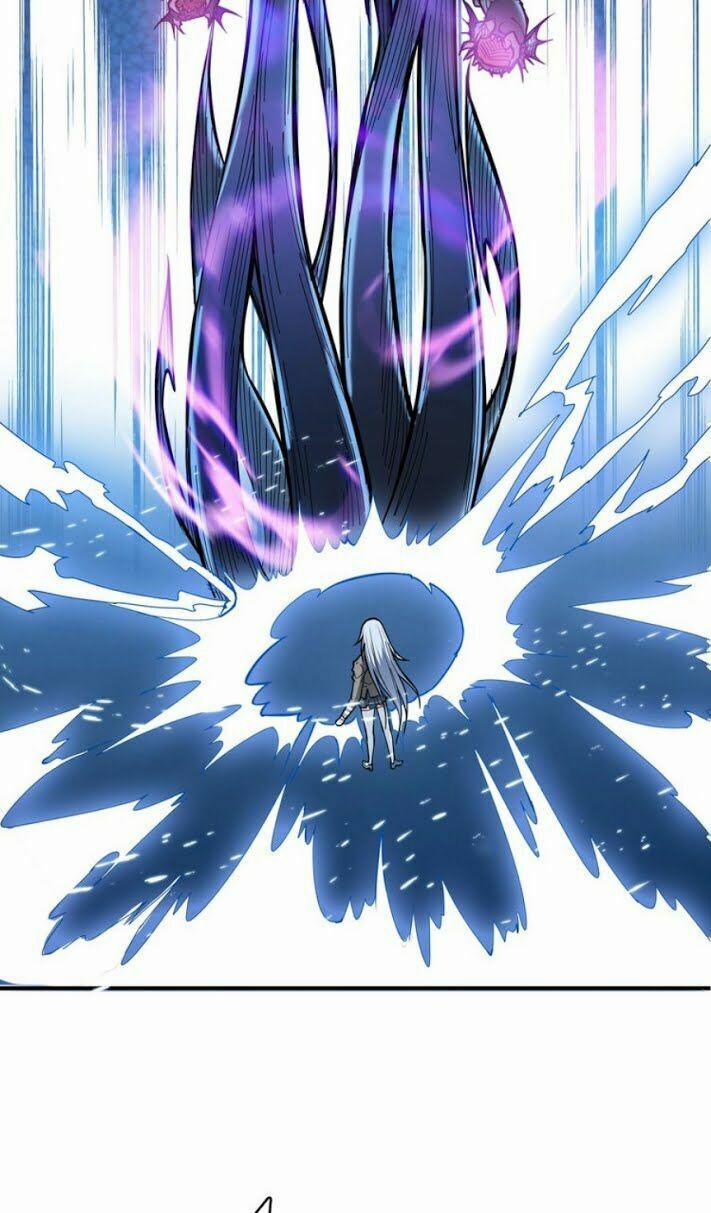 Phệ Thần Kỷ 19 trang 20