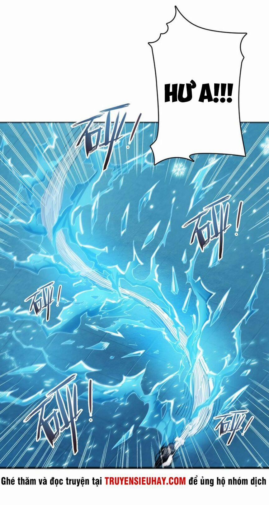 Phệ Thần Kỷ 20 trang 30