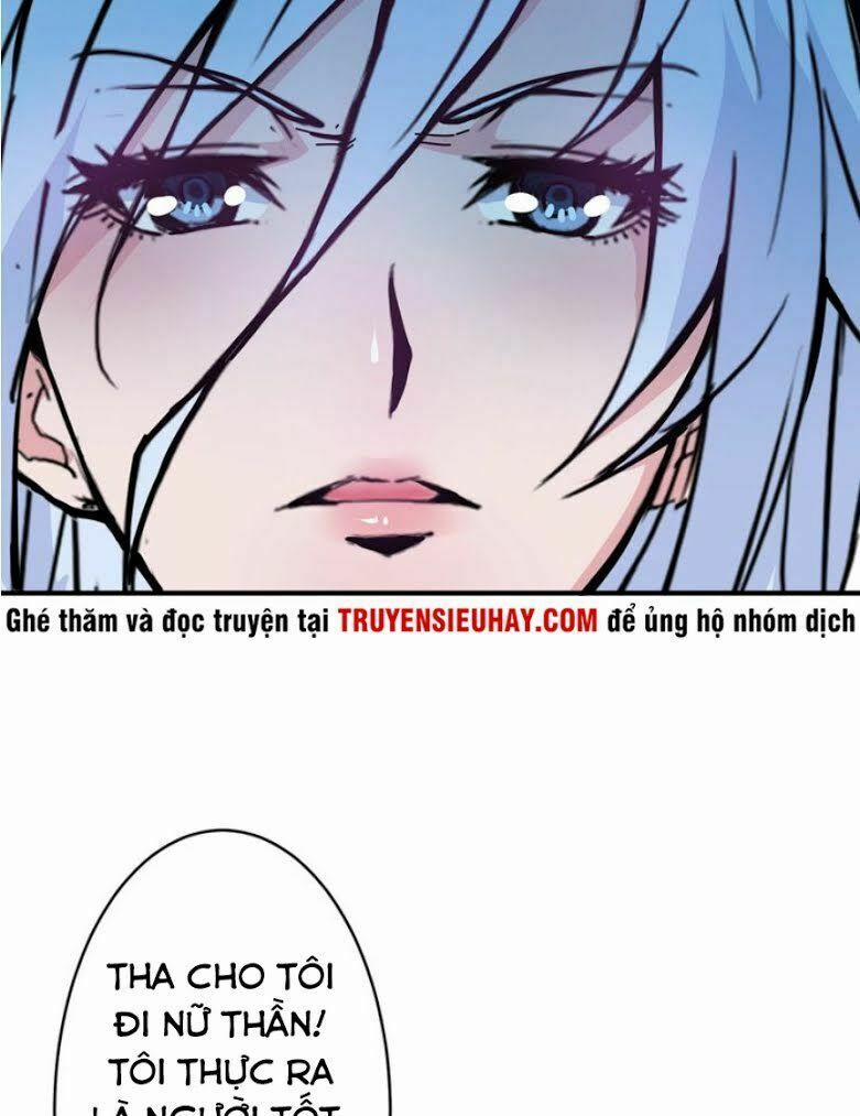 Phệ Thần Kỷ 21 trang 7