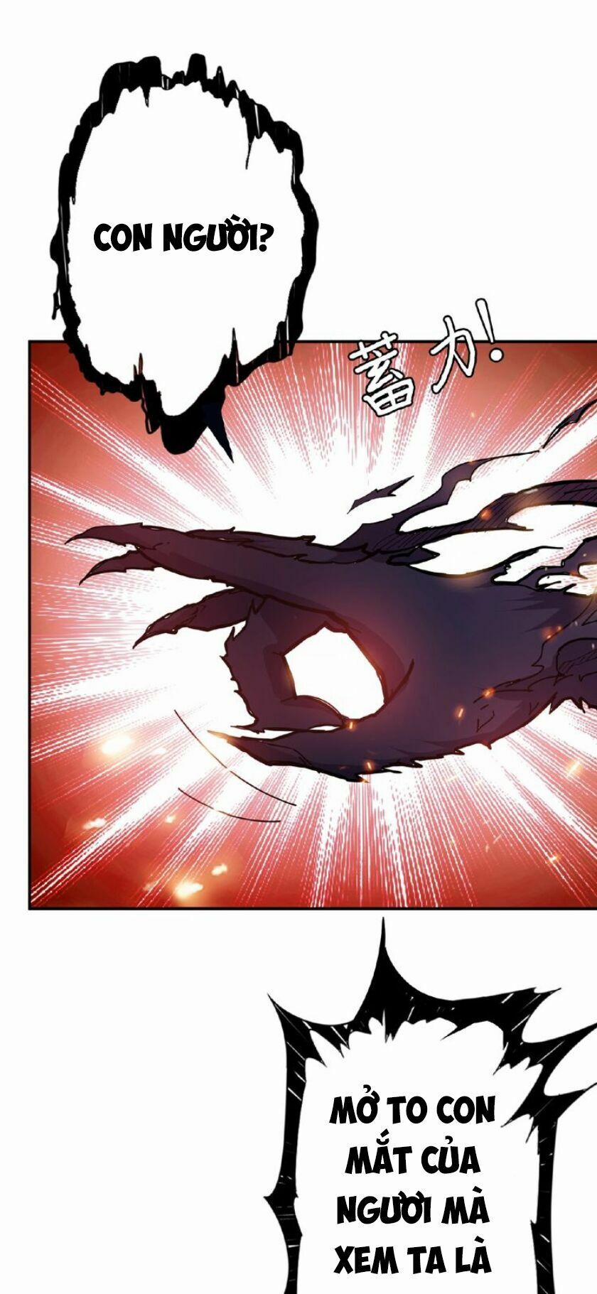 Phệ Thần Kỷ 24 trang 10