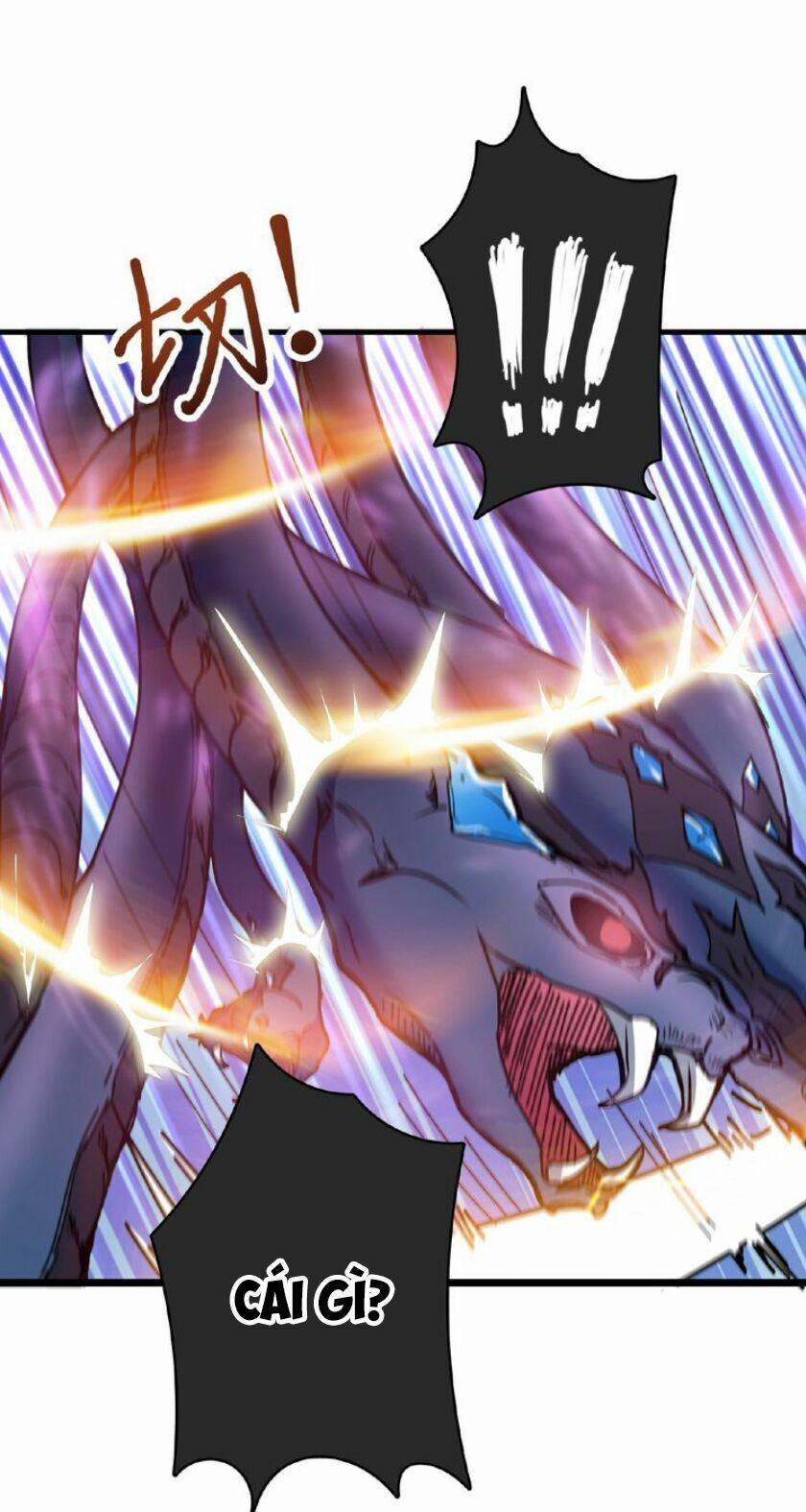 Phệ Thần Kỷ 24 trang 32