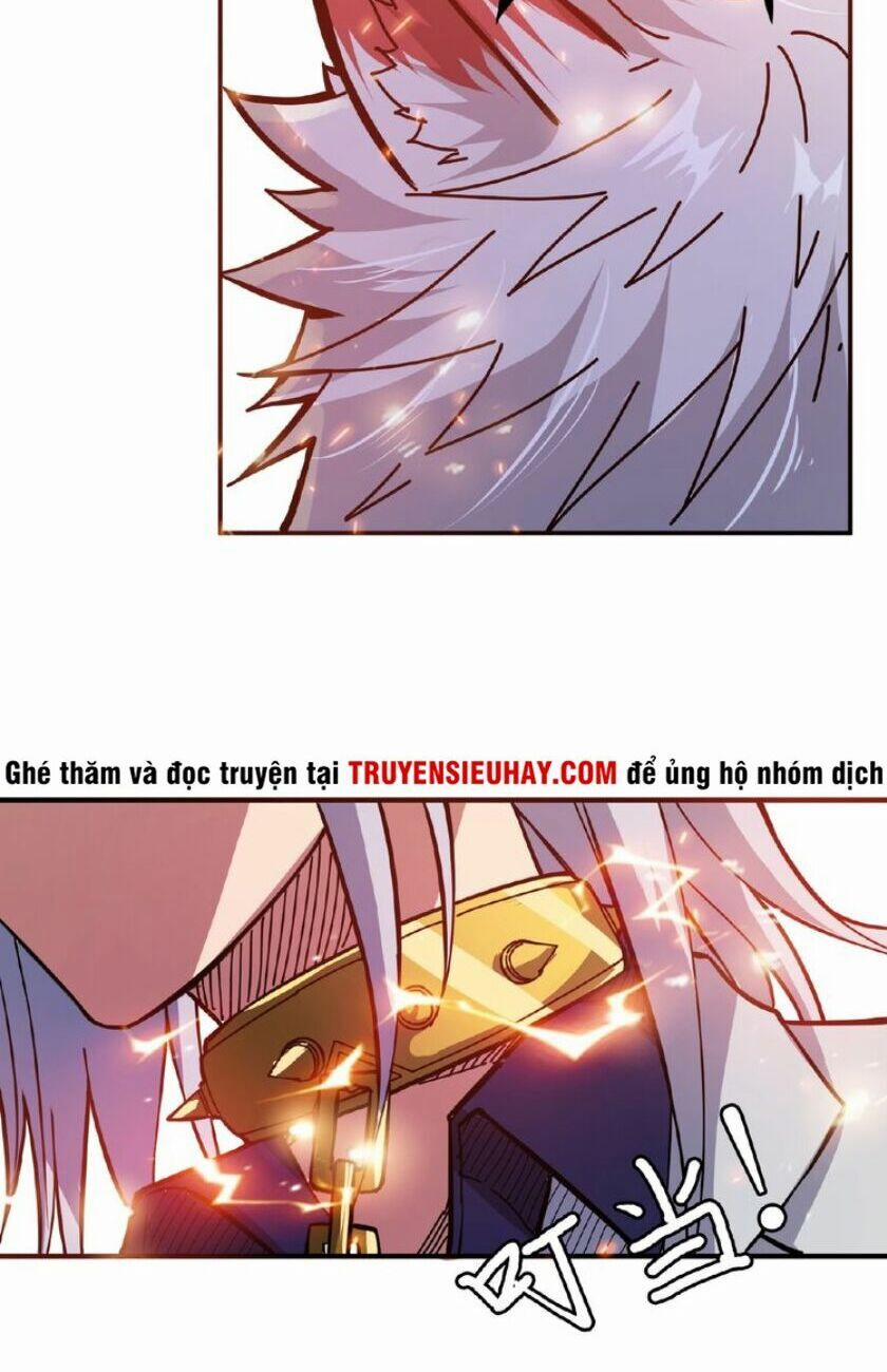 Phệ Thần Kỷ 24 trang 4