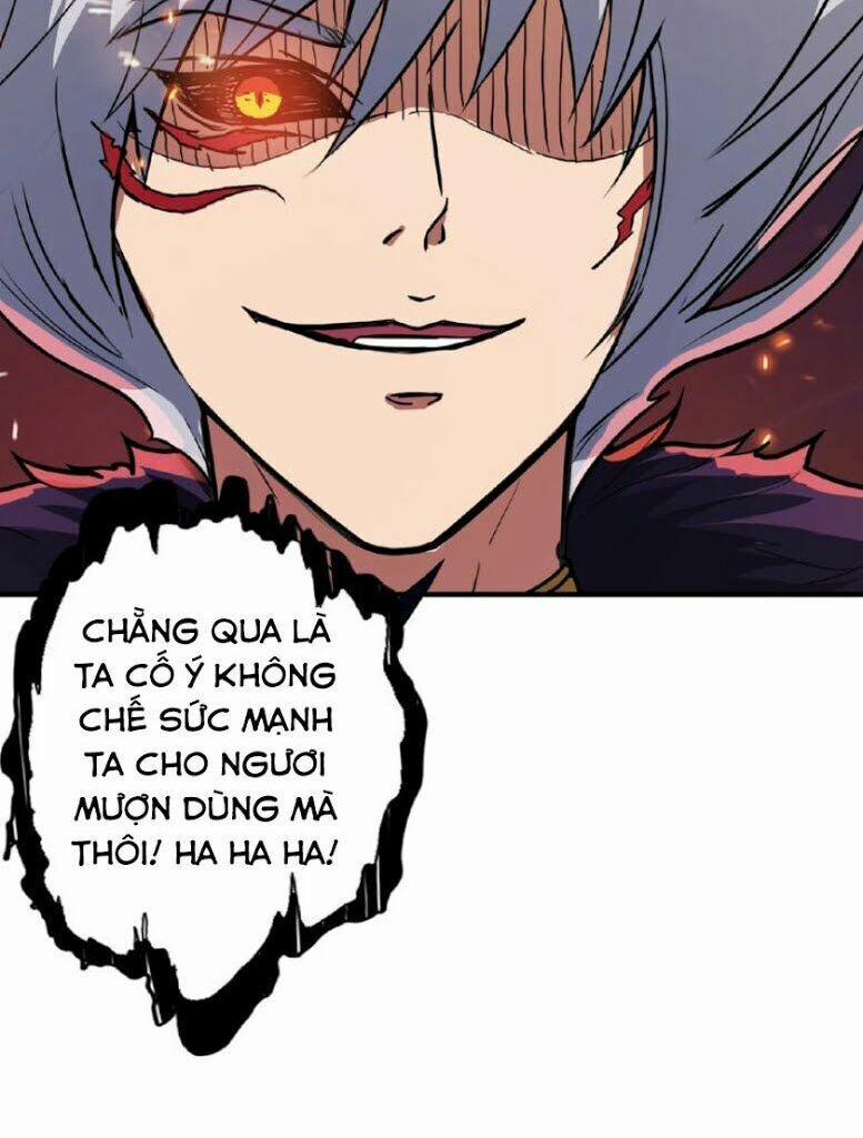 Phệ Thần Kỷ 24 trang 7