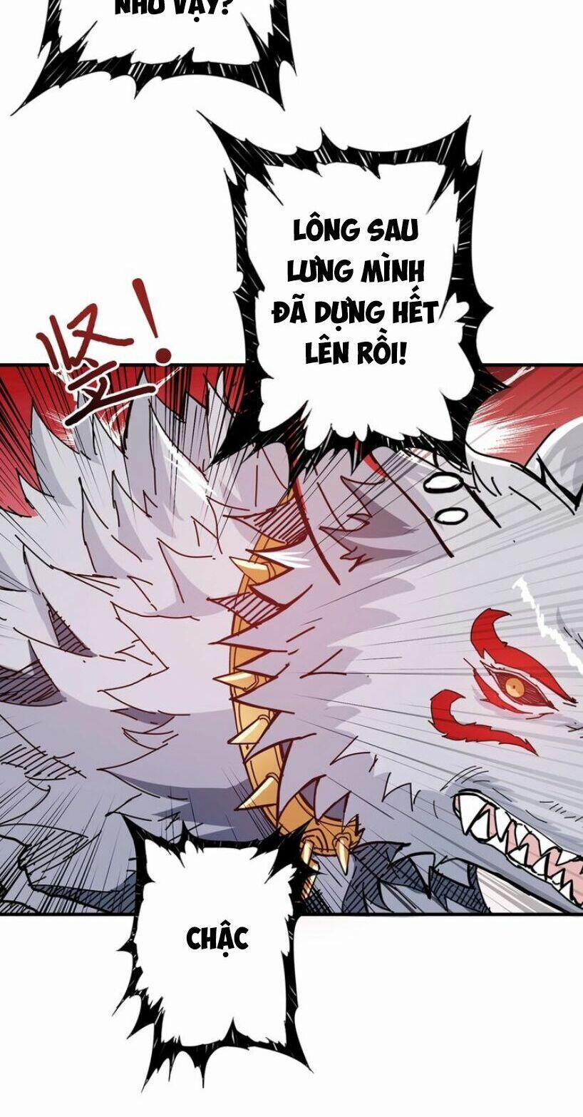 Phệ Thần Kỷ 26 trang 2