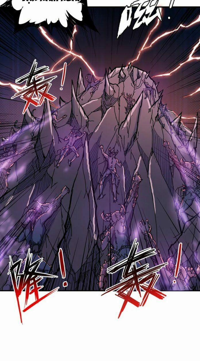 Phệ Thần Kỷ 26 trang 4