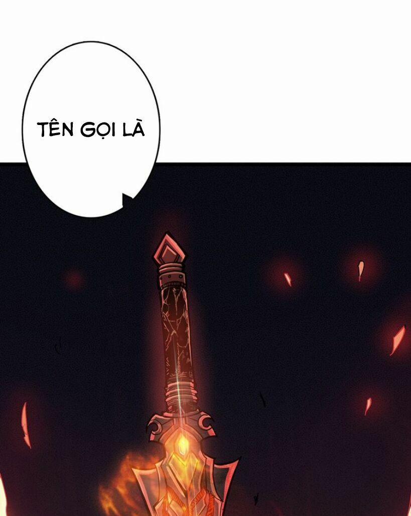 Phệ Thần Kỷ 27 trang 40