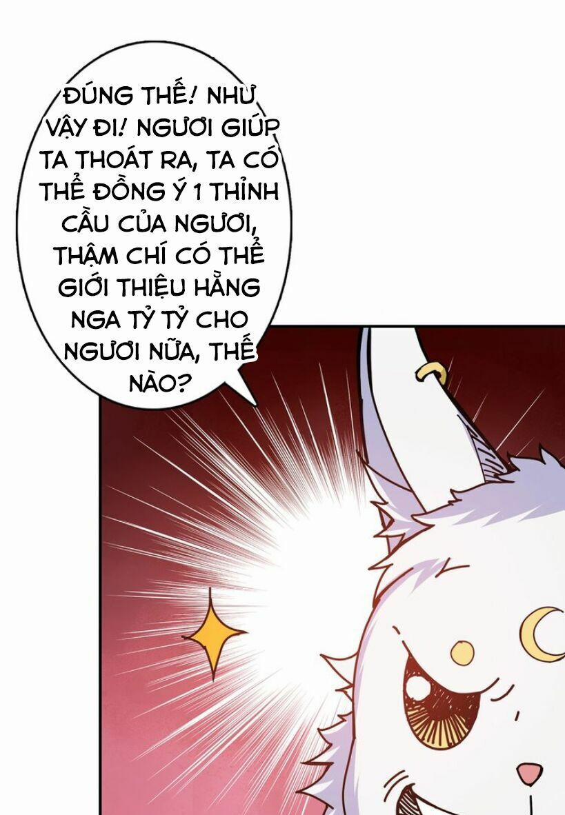 Phệ Thần Kỷ 27 trang 9