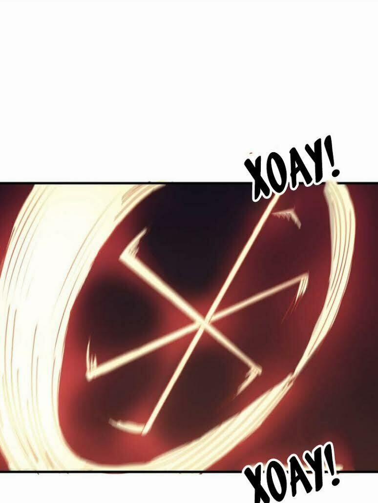 Phệ Thần Kỷ 28 trang 29