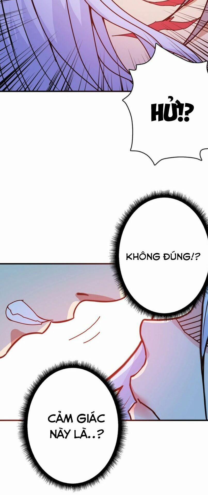 Phệ Thần Kỷ 28 trang 42