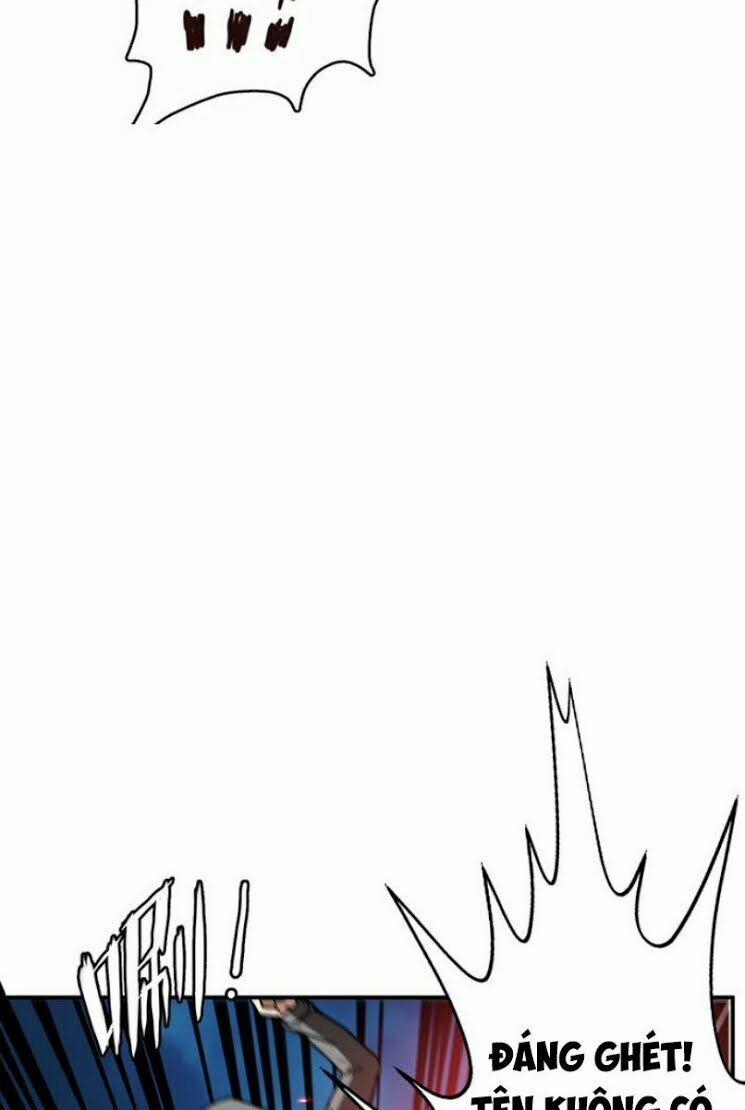 Phệ Thần Kỷ 28 trang 52