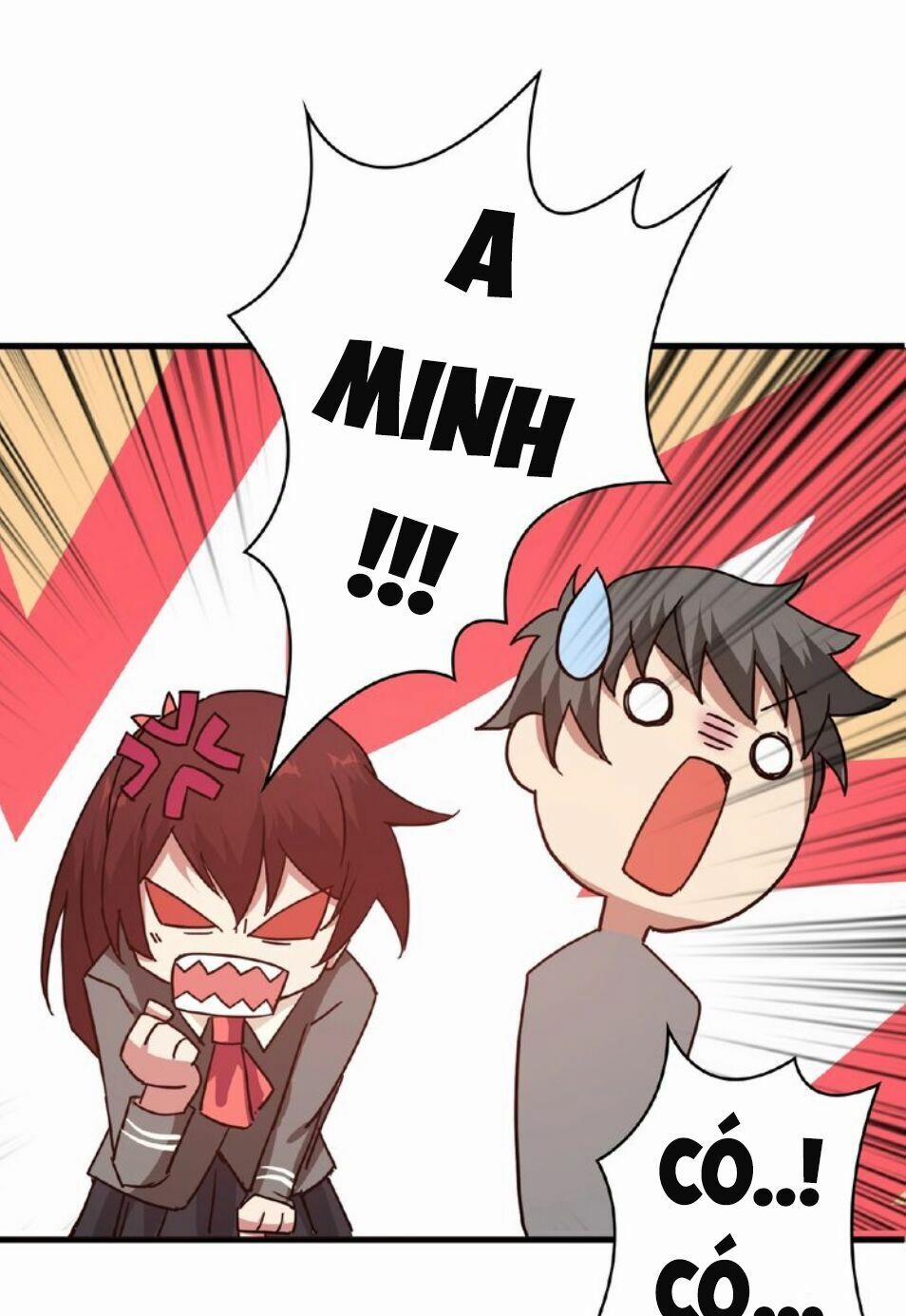 Phệ Thần Kỷ 34 trang 31