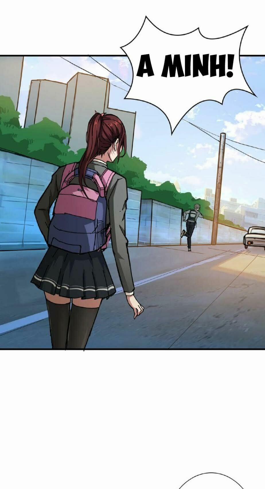 Phệ Thần Kỷ 34 trang 37