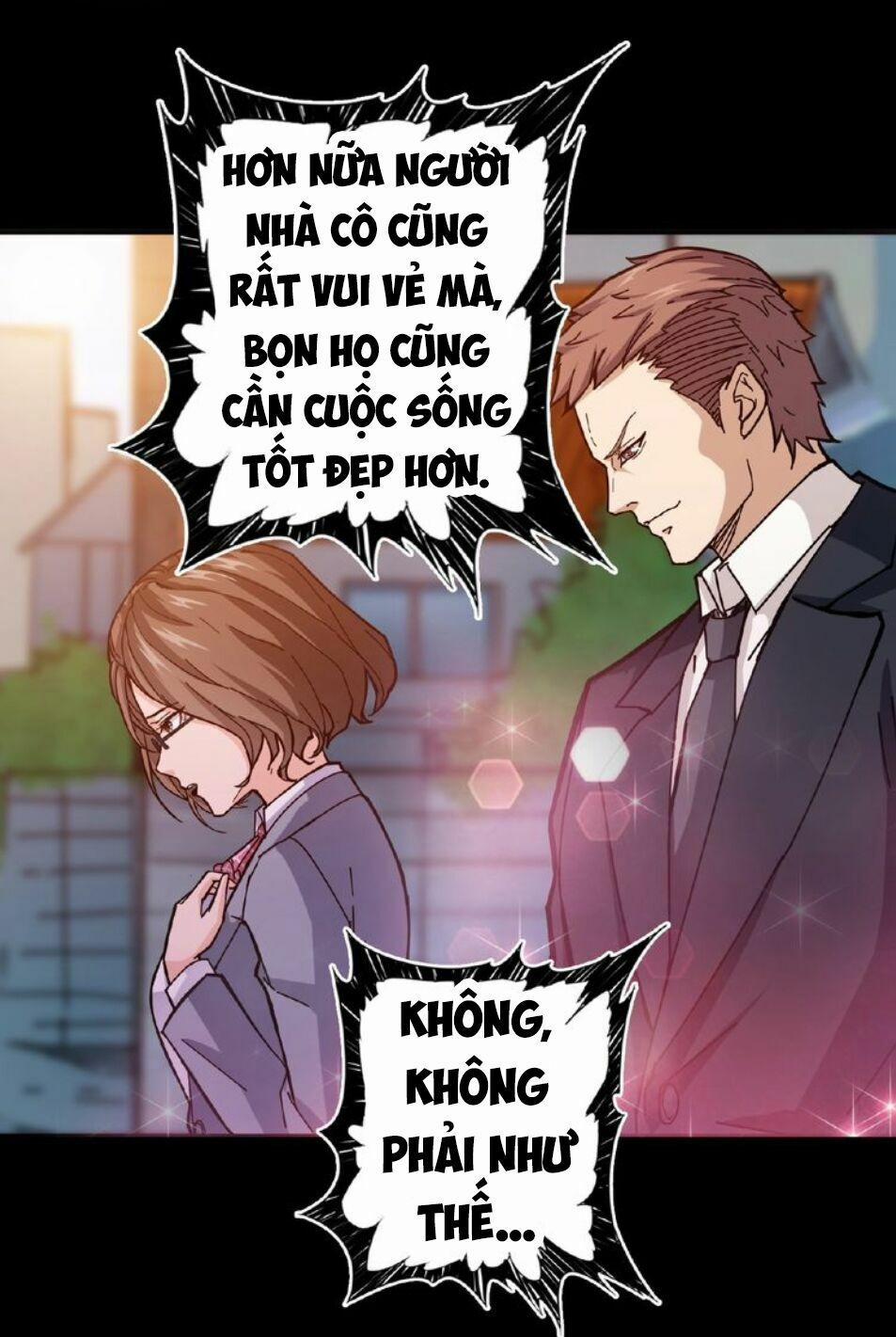 Phệ Thần Kỷ 34 trang 44