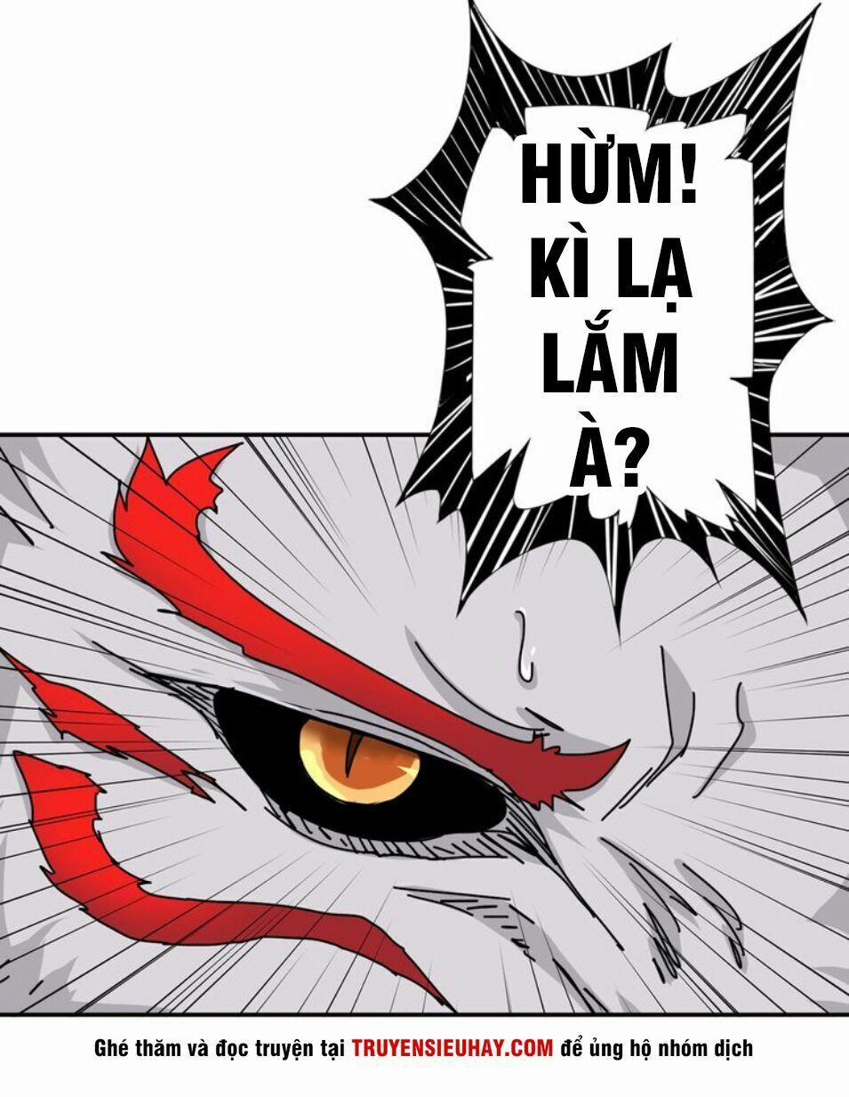 Phệ Thần Kỷ 36 trang 47