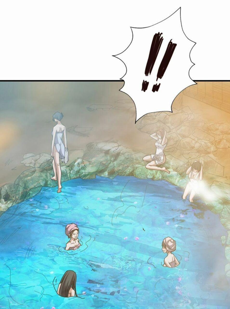 Phệ Thần Kỷ 37 trang 35