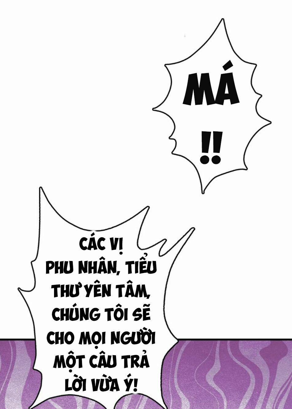 Phệ Thần Kỷ 38 trang 27