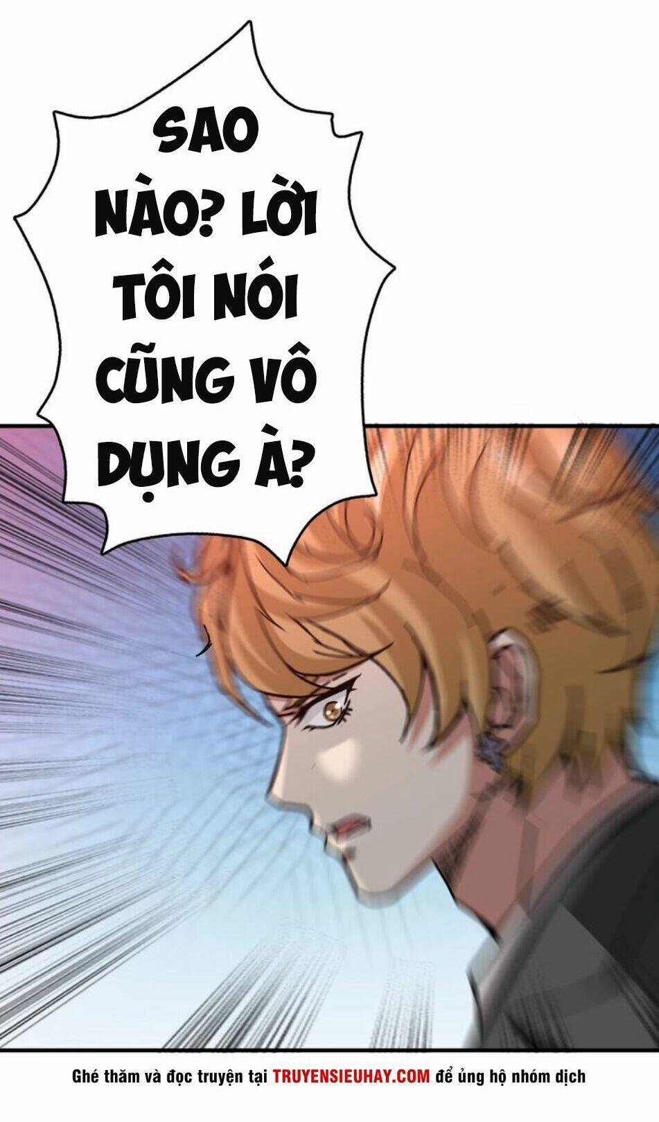 Phệ Thần Kỷ 38 trang 38