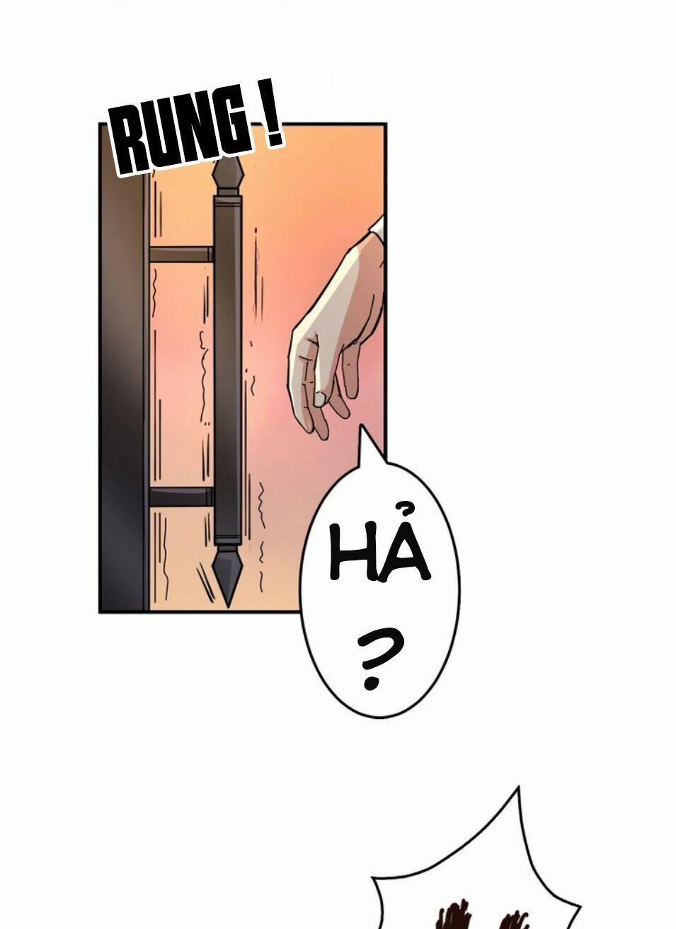 Phệ Thần Kỷ 39 trang 23