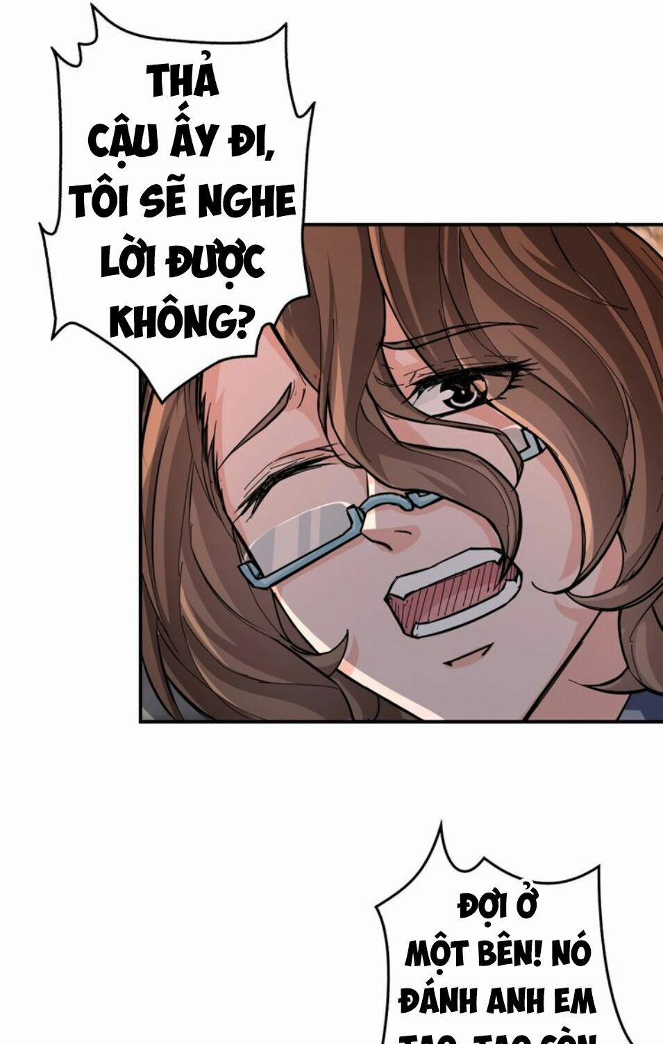 Phệ Thần Kỷ 39 trang 35