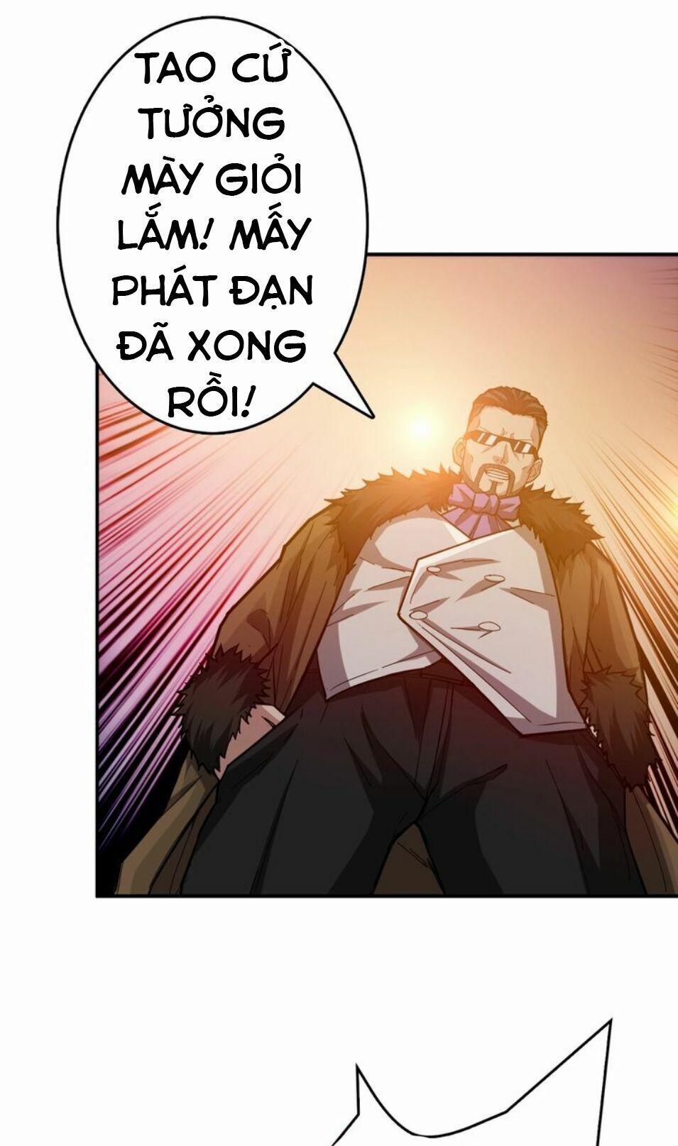 Phệ Thần Kỷ 39 trang 42