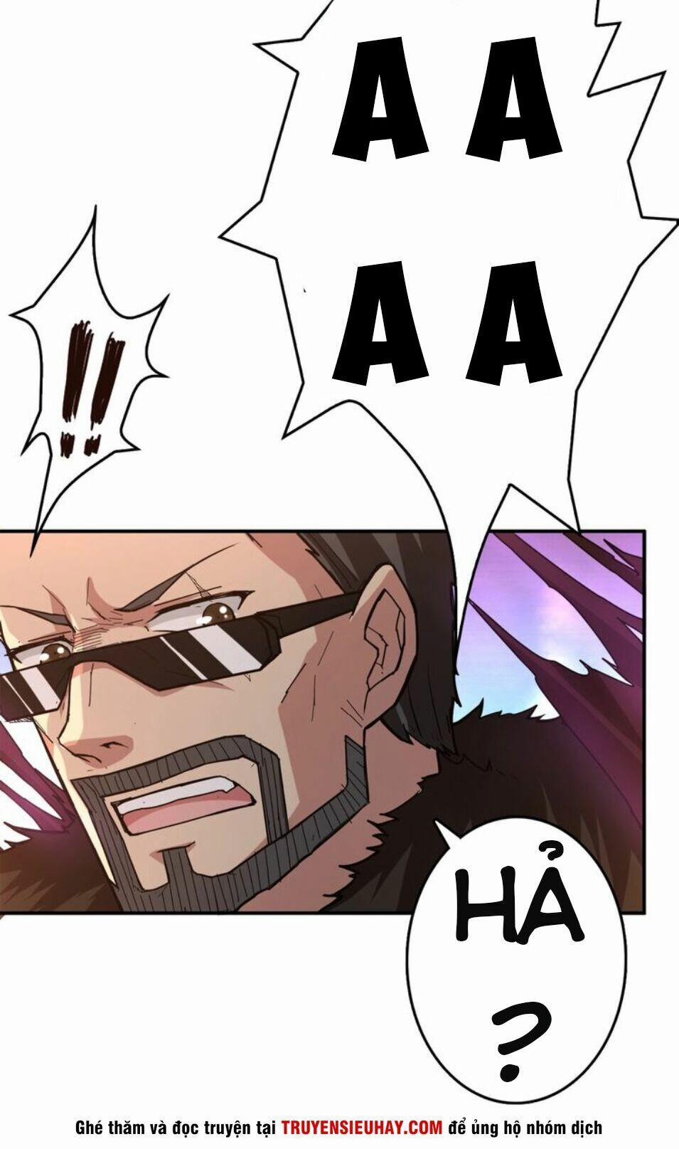 Phệ Thần Kỷ 39 trang 43