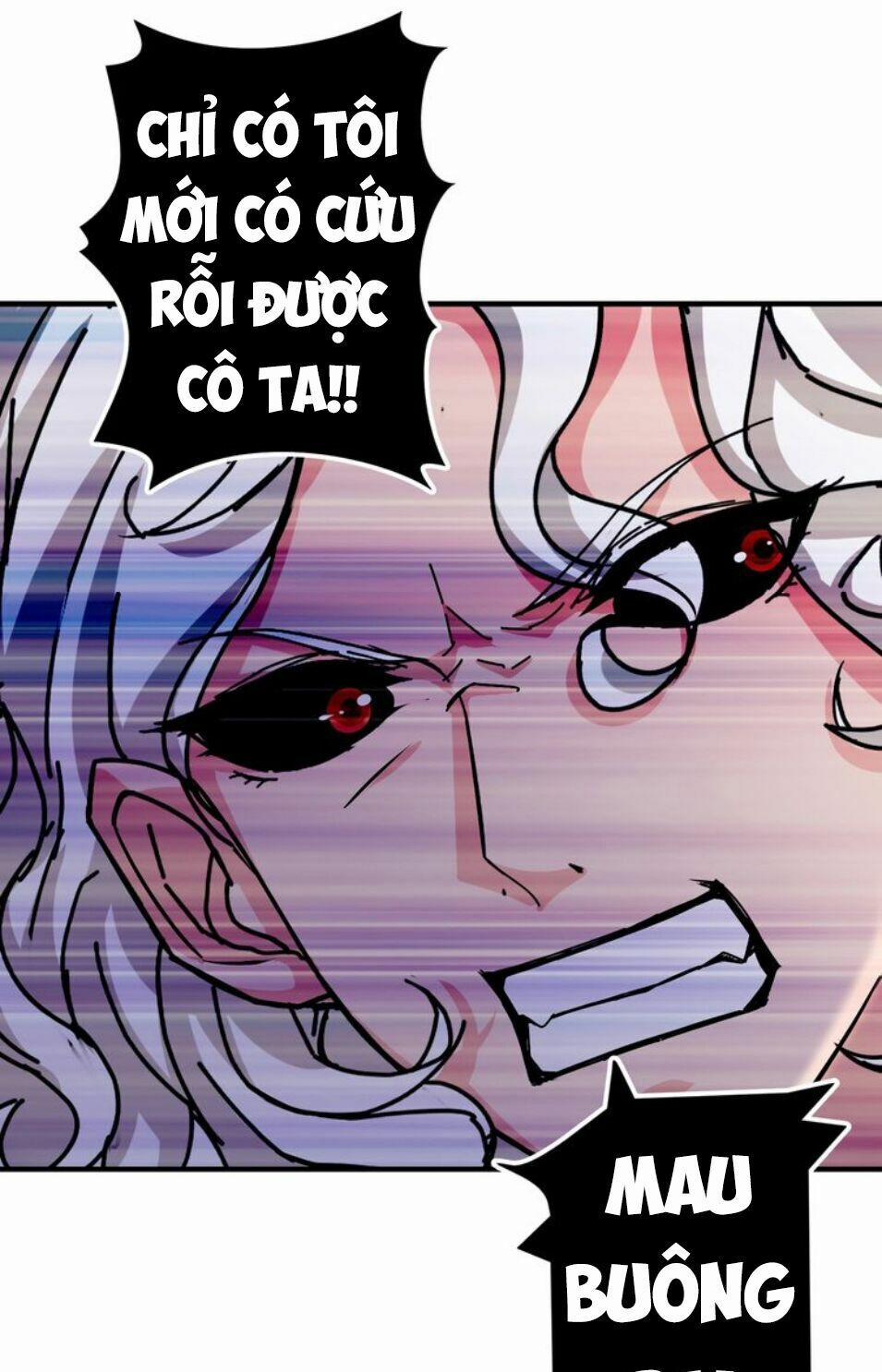 Phệ Thần Kỷ 41 trang 37