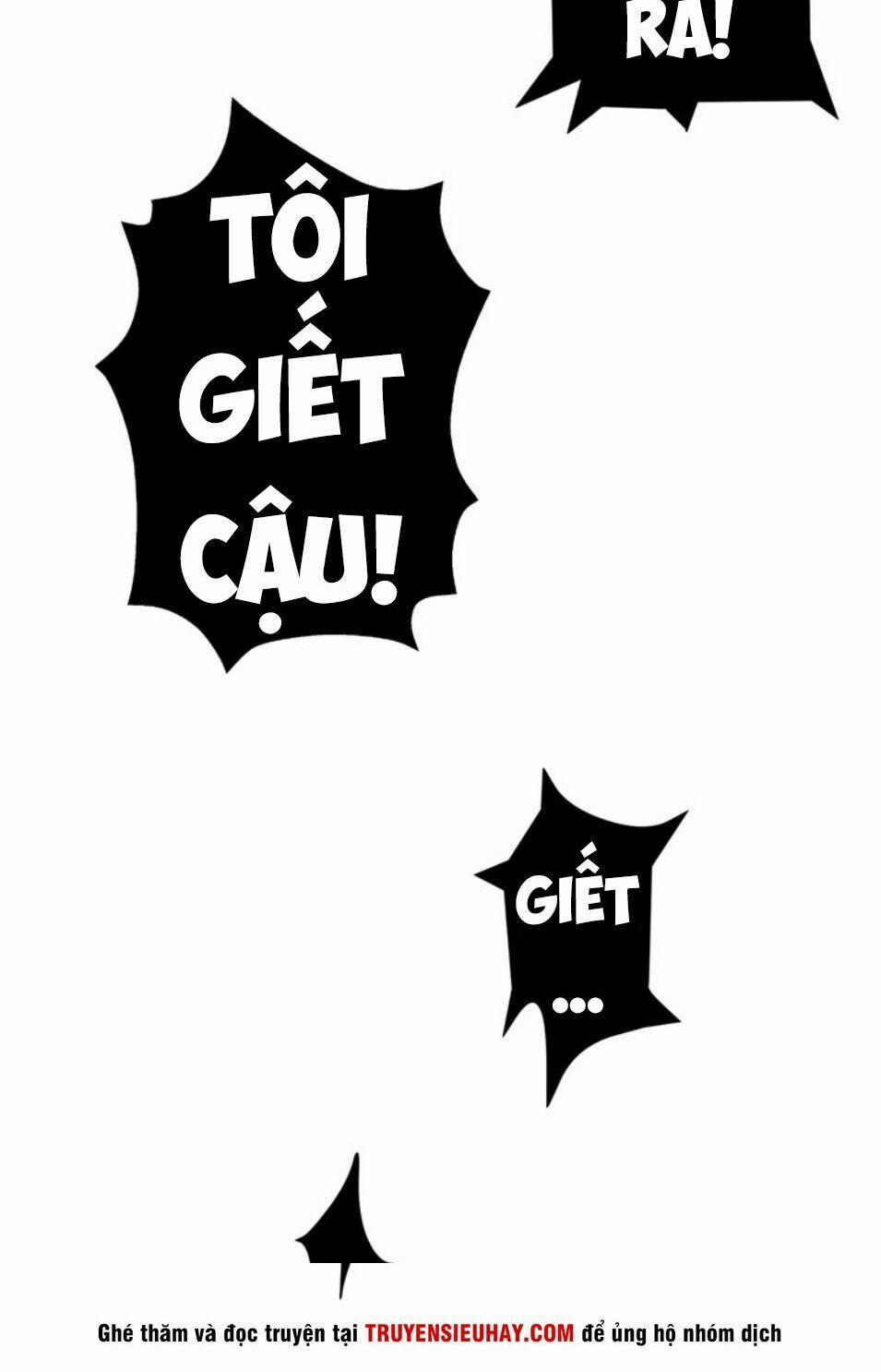 Phệ Thần Kỷ 41 trang 38