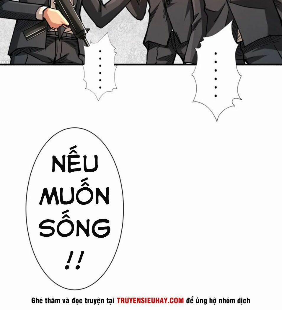 Phệ Thần Kỷ 41 trang 52