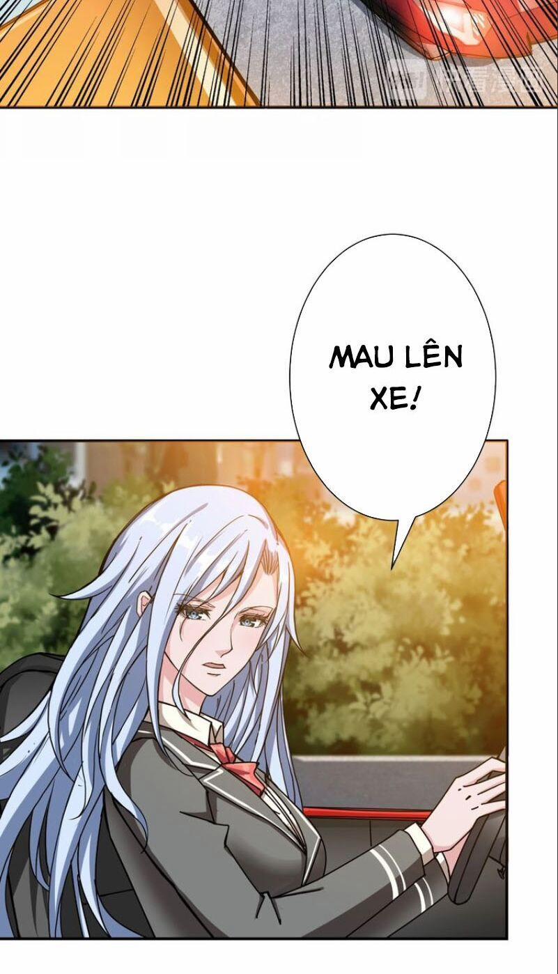 Phệ Thần Kỷ 48 trang 14