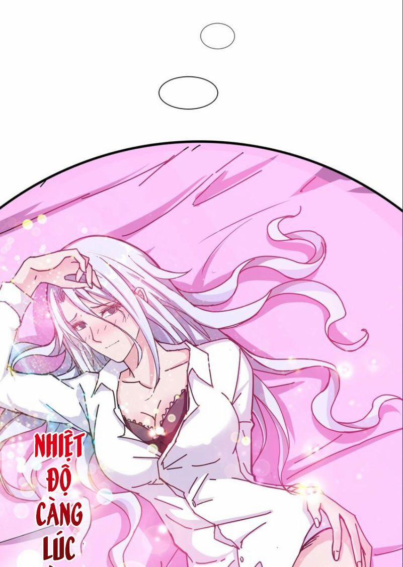 Phệ Thần Kỷ 48 trang 26